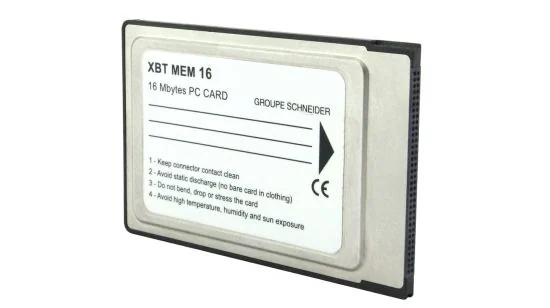 XBTMEM16_0