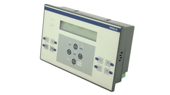 XBTP011010_0