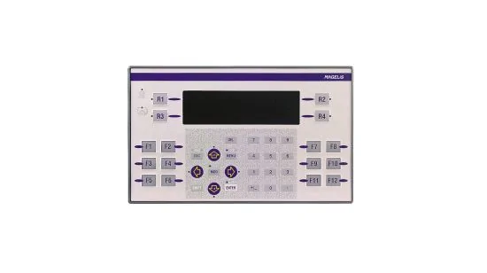XBTP022110