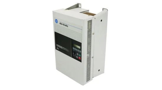 1336E-B015-AE-EN_0