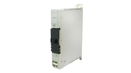 1394C-AM04_0
