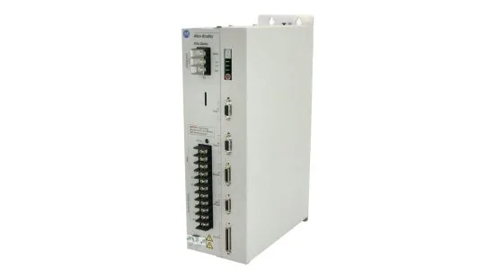 1398-DDM-030_0