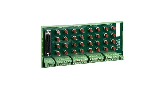 140CFE03200