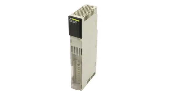 140CPS11100_0
