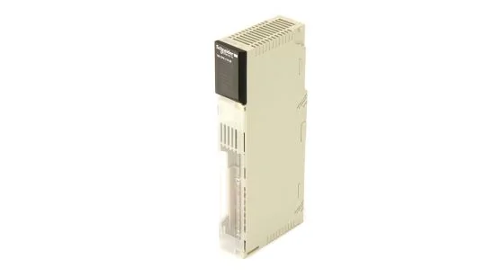 140CPS11420_0