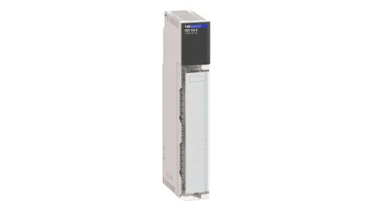 140DDI35300C