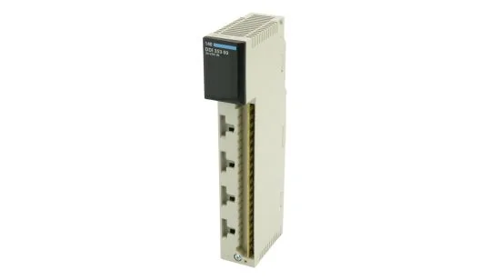 140DDI35300_0
