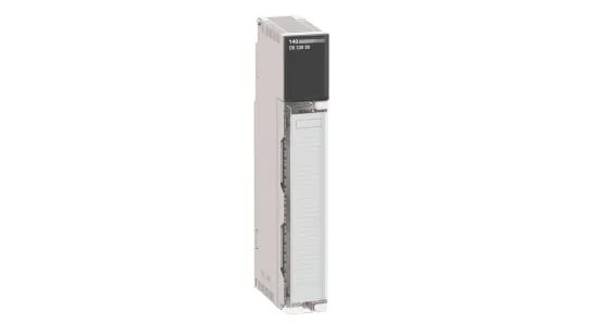 140DII33000