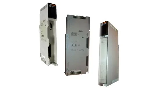 140MSB10100