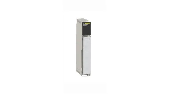 140NRP95400_0