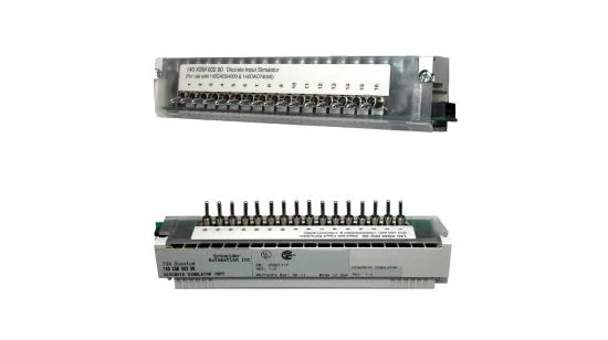 140XSM00200