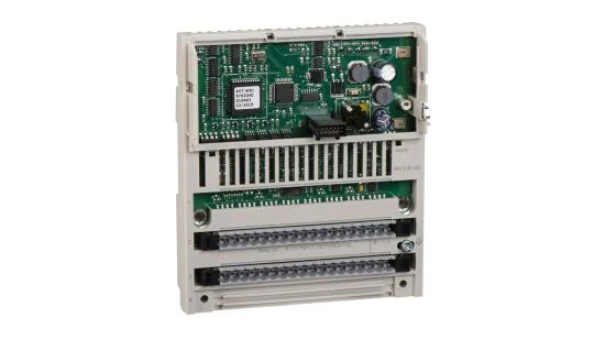 170AAI14000_0