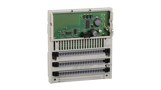 170ADM39030C_0