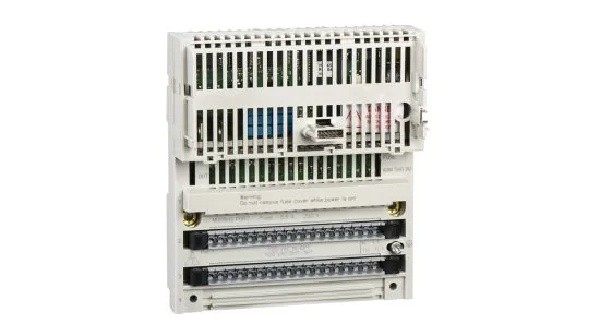 170ADM54080_0