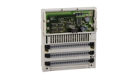 170ADO35000_0