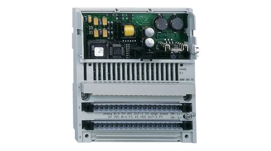 170AMM09000_0