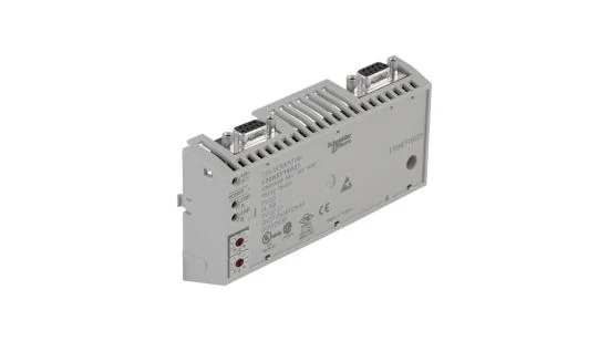 170PNT16020