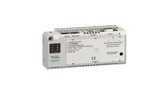 171CBU98090_0