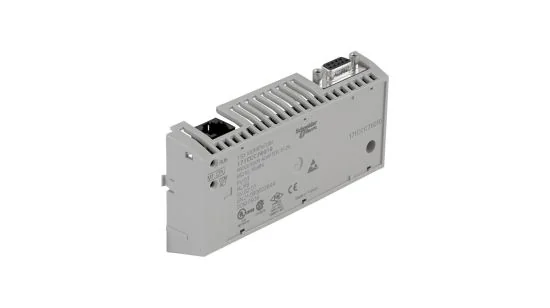 171CCC76010_0