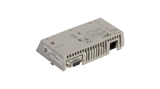 171CCS76000_0