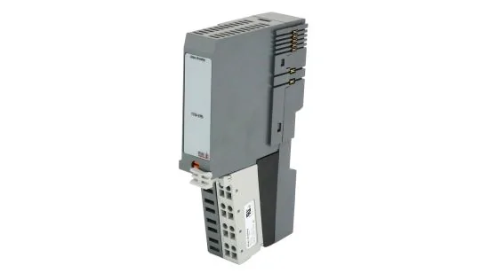 1734-FPD_0