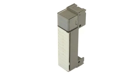 1746-N2_0