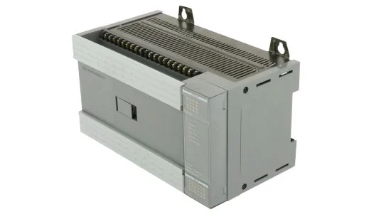 1747-L40E_0