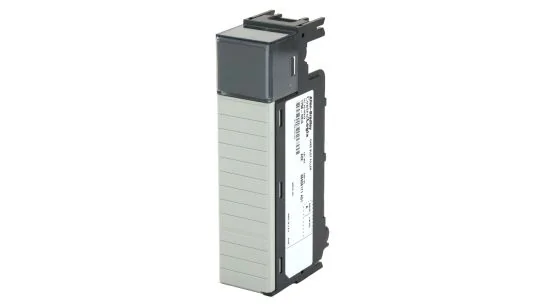 1756-N2_0