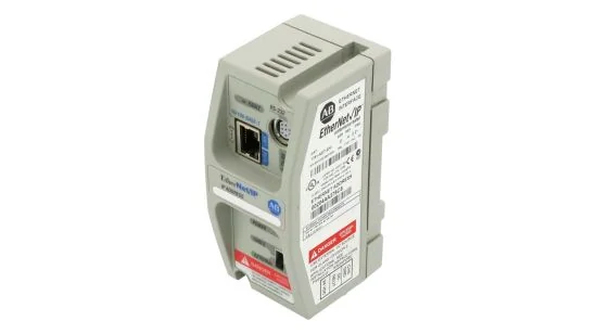 1761-NET-ENI_0