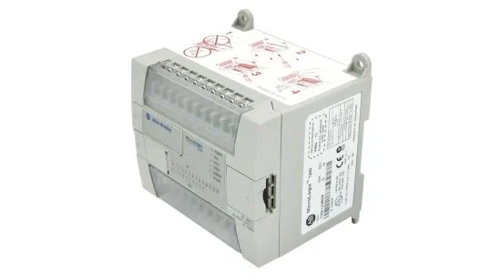 1762-L24BXB_0
