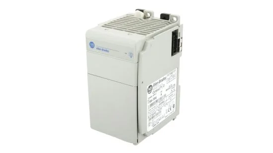 1769-PB4_0