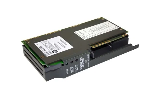 1771-ASB_0
