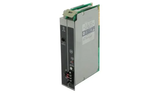 1771-P5_0