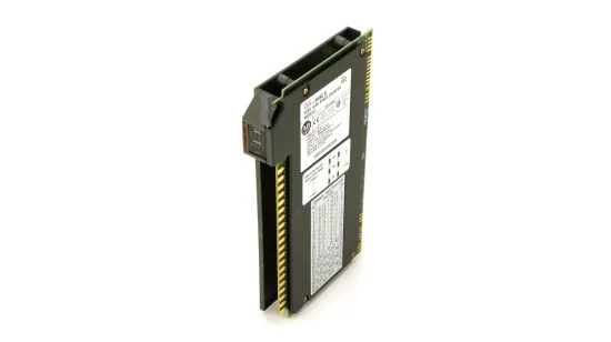 1771-VHSC_0