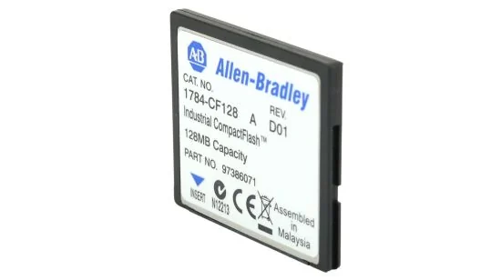 1784-CF128_0
