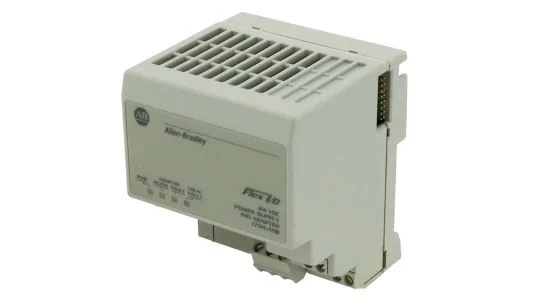 1794-ASB_0