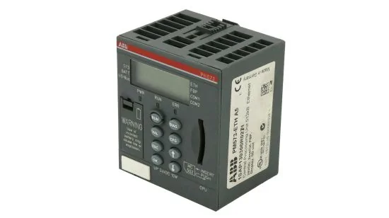 1SAP130300R0271_0