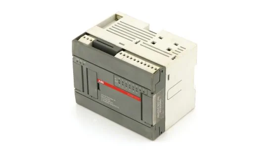 1SBP260052R1001_0