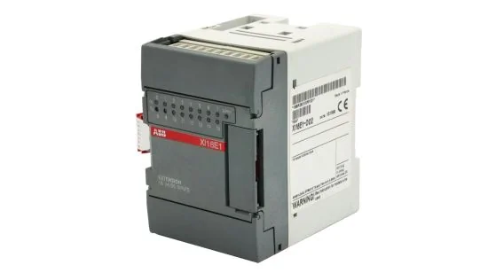 1SBP260100R1001_0