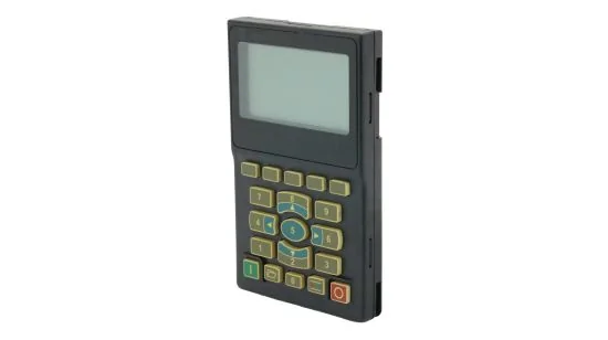 20-HIM-A6_0