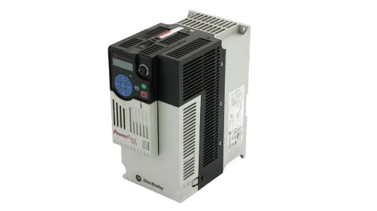 25B-D013N104_0