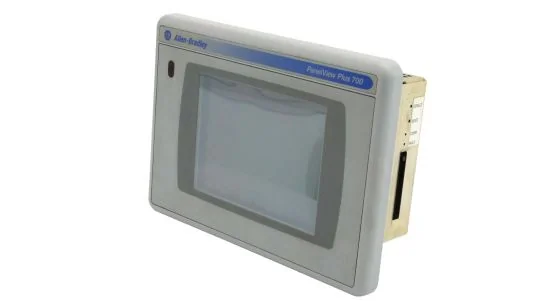 2711P-RP1_0