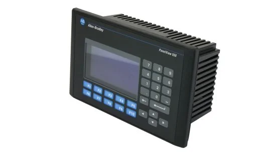2711-K5A1L1_0