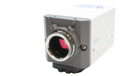 2GF1025-8AA_0