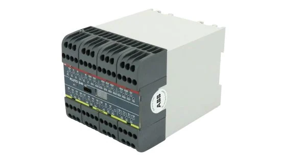 2TLA020070R1700_0