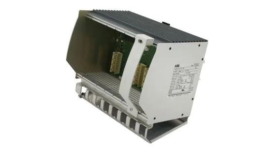 3BDH000530R1_0
