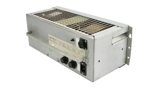 3BSE003390R1_0