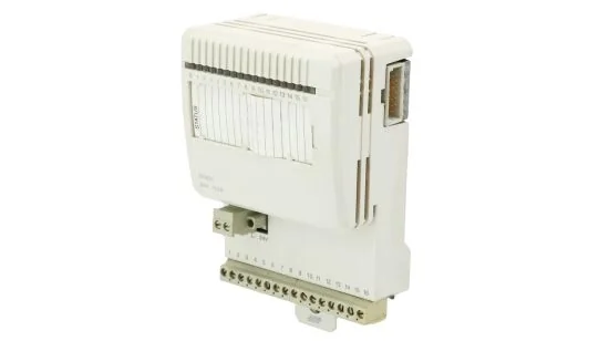 3BSE020510R1_0