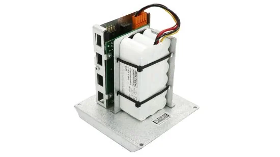 3HAC5393-2_0