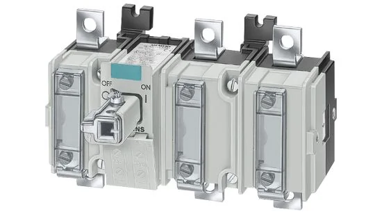 3KA5530-1AE01_0